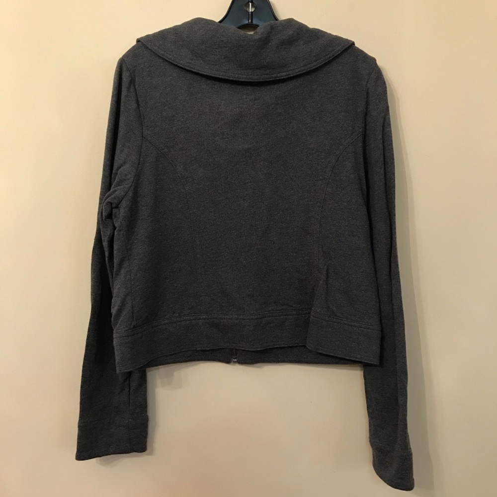 Fluent Life Essential Jacket - Picture 4 of 5